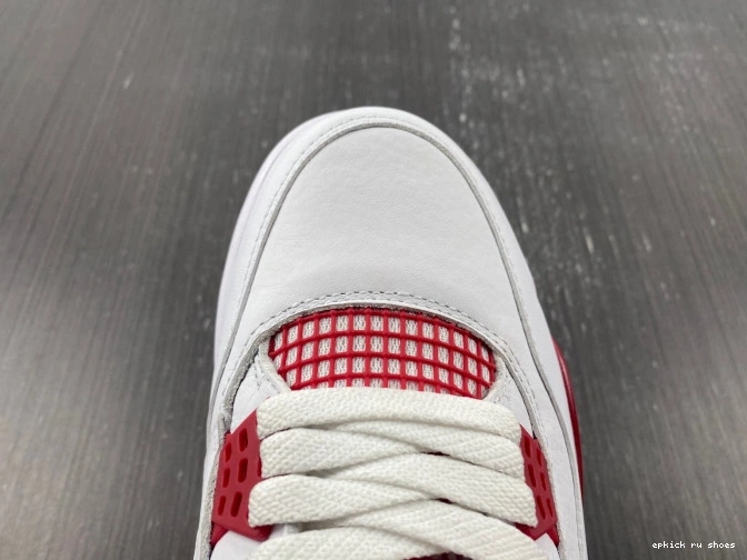 Cheap 308497-106 89 Retro 4 Jordan Air Alternate 0813